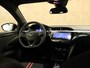 Opel Corsa-e GS 50 kWh - NIEUWE AUTO! DIRECT UIT VOORRAAD LEVERBAAR - 3 FASE LADEN - APPLE CARPLAY/ANDROID AUTO - PARKEERSENSOREN VOOR EN ACHTER - CRUISE CONTROL - CLIMATE CONTROL - LICHTMETALEN VELGEN - DONKERE HEMEL