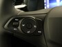 Opel Corsa-e GS 50 kWh - NIEUWE AUTO! DIRECT UIT VOORRAAD LEVERBAAR - 3 FASE LADEN - APPLE CARPLAY/ANDROID AUTO - PARKEERSENSOREN VOOR EN ACHTER - CRUISE CONTROL - CLIMATE CONTROL - LICHTMETALEN VELGEN - DONKERE HEMEL