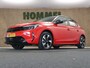 Opel Corsa-e GS 50 kWh - NIEUWE AUTO! DIRECT UIT VOORRAAD LEVERBAAR - 3 FASE LADEN - APPLE CARPLAY/ANDROID AUTO - PARKEERSENSOREN VOOR EN ACHTER - CRUISE CONTROL - CLIMATE CONTROL - LICHTMETALEN VELGEN - DONKERE HEMEL