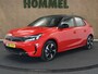 Opel Corsa-e GS 50 kWh - NIEUWE AUTO! DIRECT UIT VOORRAAD LEVERBAAR - 3 FASE LADEN - APPLE CARPLAY/ANDROID AUTO - PARKEERSENSOREN VOOR EN ACHTER - CRUISE CONTROL - CLIMATE CONTROL - LICHTMETALEN VELGEN - DONKERE HEMEL