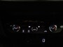 Opel Corsa-e GS 50 kWh - NIEUWE AUTO! DIRECT UIT VOORRAAD LEVERBAAR - 3 FASE LADEN - APPLE CARPLAY/ANDROID AUTO - PARKEERSENSOREN VOOR EN ACHTER - CRUISE CONTROL - CLIMATE CONTROL - LICHTMETALEN VELGEN - DONKERE HEMEL