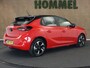 Opel Corsa-e GS 50 kWh - NIEUWE AUTO! DIRECT UIT VOORRAAD LEVERBAAR - 3 FASE LADEN - APPLE CARPLAY/ANDROID AUTO - PARKEERSENSOREN VOOR EN ACHTER - CRUISE CONTROL - CLIMATE CONTROL - LICHTMETALEN VELGEN - DONKERE HEMEL