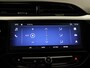 Opel Corsa-e GS 50 kWh - NIEUWE AUTO! DIRECT UIT VOORRAAD LEVERBAAR - 3 FASE LADEN - APPLE CARPLAY/ANDROID AUTO - PARKEERSENSOREN VOOR EN ACHTER - CRUISE CONTROL - CLIMATE CONTROL - LICHTMETALEN VELGEN - DONKERE HEMEL