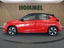 Opel Corsa-e GS 50 kWh - NIEUWE AUTO! DIRECT UIT VOORRAAD LEVERBAAR - 3 FASE LADEN - APPLE CARPLAY/ANDROID AUTO - PARKEERSENSOREN VOOR EN ACHTER - CRUISE CONTROL - CLIMATE CONTROL - LICHTMETALEN VELGEN - DONKERE HEMEL