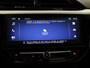Opel Corsa-e GS 50 kWh - NIEUWE AUTO! DIRECT UIT VOORRAAD LEVERBAAR - 3 FASE LADEN - APPLE CARPLAY/ANDROID AUTO - PARKEERSENSOREN VOOR EN ACHTER - CRUISE CONTROL - CLIMATE CONTROL - LICHTMETALEN VELGEN - DONKERE HEMEL