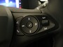 Opel Corsa-e GS 50 kWh - NIEUWE AUTO! DIRECT UIT VOORRAAD LEVERBAAR - 3 FASE LADEN - APPLE CARPLAY/ANDROID AUTO - PARKEERSENSOREN VOOR EN ACHTER - CRUISE CONTROL - CLIMATE CONTROL - LICHTMETALEN VELGEN - DONKERE HEMEL