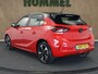 Opel Corsa-e GS 50 kWh - NIEUWE AUTO! DIRECT UIT VOORRAAD LEVERBAAR - 3 FASE LADEN - APPLE CARPLAY/ANDROID AUTO - PARKEERSENSOREN VOOR EN ACHTER - CRUISE CONTROL - CLIMATE CONTROL - LICHTMETALEN VELGEN - DONKERE HEMEL