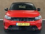 Opel Corsa-e GS 50 kWh - NIEUWE AUTO! DIRECT UIT VOORRAAD LEVERBAAR - 3 FASE LADEN - APPLE CARPLAY/ANDROID AUTO - PARKEERSENSOREN VOOR EN ACHTER - CRUISE CONTROL - CLIMATE CONTROL - LICHTMETALEN VELGEN - DONKERE HEMEL