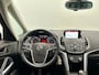 Opel Zafira Tourer 1.4 Business+ 7p. | Origineel NL | Panoramadak | Camera | Trekhaak | Navigatie | PDC |