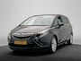 Opel Zafira Tourer 1.4 Business+ 7p. | Origineel NL | Panoramadak | Camera | Trekhaak | Navigatie | PDC |