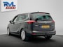 Opel Zafira Tourer 1.4 Business+ 7p. | Origineel NL | Panoramadak | Camera | Trekhaak | Navigatie | PDC |