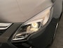 Opel Zafira Tourer 1.4 Business+ 7p. | Origineel NL | Panoramadak | Camera | Trekhaak | Navigatie | PDC |