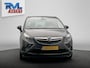 Opel Zafira Tourer 1.4 Business+ 7p. | Origineel NL | Panoramadak | Camera | Trekhaak | Navigatie | PDC |