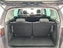 Opel Zafira Tourer 1.4 Business+ 7p. | Origineel NL | Panoramadak | Camera | Trekhaak | Navigatie | PDC |