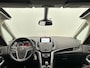 Opel Zafira Tourer 1.4 Business+ 7p. | Origineel NL | Panoramadak | Camera | Trekhaak | Navigatie | PDC |
