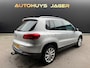 Volkswagen Tiguan 1.4 TSI Sport&Style Automaat Carplay