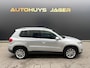 Volkswagen Tiguan 1.4 TSI Sport&Style Automaat Carplay