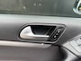Volkswagen Tiguan 1.4 TSI Sport&Style Automaat Carplay
