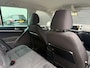 Volkswagen Tiguan 1.4 TSI Sport&Style Automaat Carplay