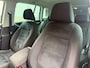 Volkswagen Tiguan 1.4 TSI Sport&Style Automaat Carplay