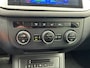 Volkswagen Tiguan 1.4 TSI Sport&Style Automaat Carplay