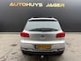 Volkswagen Tiguan 1.4 TSI Sport&Style Automaat Carplay