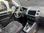 Volkswagen Tiguan 1.4 TSI Sport&Style Automaat Carplay