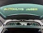 Volkswagen Tiguan 1.4 TSI Sport&Style Automaat Carplay