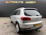 Volkswagen Tiguan 1.4 TSI Sport&Style Automaat Carplay