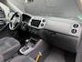 Volkswagen Tiguan 1.4 TSI Sport&Style Automaat Carplay
