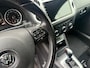 Volkswagen Tiguan 1.4 TSI Sport&Style Automaat Carplay