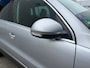 Volkswagen Tiguan 1.4 TSI Sport&Style Automaat Carplay
