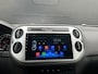 Volkswagen Tiguan 1.4 TSI Sport&Style Automaat Carplay