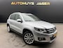Volkswagen Tiguan 1.4 TSI Sport&Style Automaat Carplay