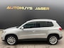 Volkswagen Tiguan 1.4 TSI Sport&Style Automaat Carplay