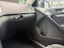 Volkswagen Tiguan 1.4 TSI Sport&Style Automaat Carplay