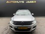 Volkswagen Tiguan 1.4 TSI Sport&Style Automaat Carplay