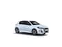 Peugeot e-208 EV Business 51 kWh 156PK / Voorraad voordeel