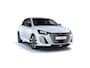 Peugeot e-208 EV Business 51 kWh 156PK / Voorraad voordeel