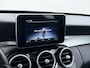 Mercedes-Benz C-klasse 180 Ambition Stoelverwarming Navigatie Trekhaak Automaat