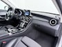 Mercedes-Benz C-klasse 180 Ambition Stoelverwarming Navigatie Trekhaak Automaat