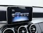 Mercedes-Benz C-klasse 180 Ambition Stoelverwarming Navigatie Trekhaak Automaat
