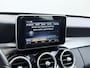 Mercedes-Benz C-klasse 180 Ambition Stoelverwarming Navigatie Trekhaak Automaat