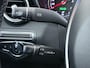 Mercedes-Benz C-klasse 180 Ambition Stoelverwarming Navigatie Trekhaak Automaat