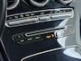 Mercedes-Benz C-klasse 180 Ambition Stoelverwarming Navigatie Trekhaak Automaat