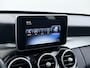 Mercedes-Benz C-klasse 180 Ambition Stoelverwarming Navigatie Trekhaak Automaat