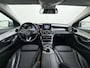 Mercedes-Benz C-klasse 180 Ambition Stoelverwarming Navigatie Trekhaak Automaat