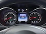 Mercedes-Benz C-klasse 180 Ambition Stoelverwarming Navigatie Trekhaak Automaat