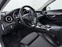 Mercedes-Benz C-klasse 180 Ambition Stoelverwarming Navigatie Trekhaak Automaat