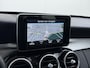 Mercedes-Benz C-klasse 180 Ambition Stoelverwarming Navigatie Trekhaak Automaat